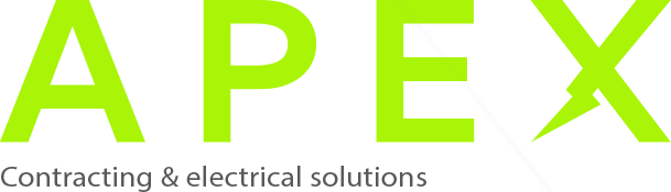 Apex Contracting and Electrical Solutions