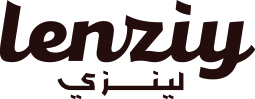 Lenziy Furniture