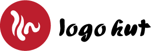 Logo Hut