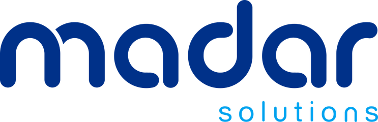 Madar Solutions