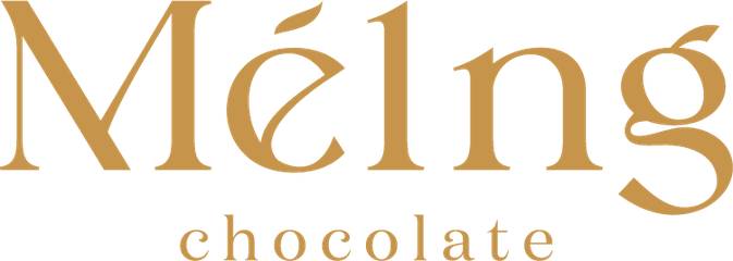 Méling Chocolate