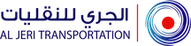 Al Jeri Transportation