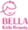 Bella Kids Beauty