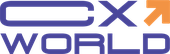 CX World