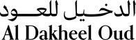 Al Dakheel Oud