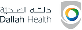 Dallah Health