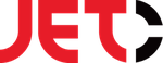 Jetc