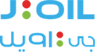 J:OIL