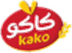 Kako