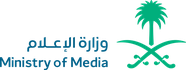 Ministry of Media