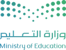 Ministry of Education