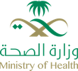 Ministry of Health