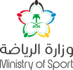 Ministry of Sport