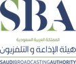 Saudi Broadcasting Authority