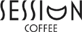 Session Coffee