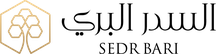 Sedr Bari