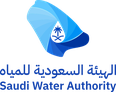 Saudi Water Authority