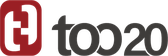 too20