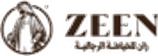 Zeen